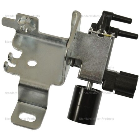 Standard Ignition Canister Purge Solenoid, Cp872 CP872